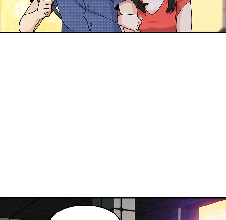 Love Factory Chapter 24 page 46 - 