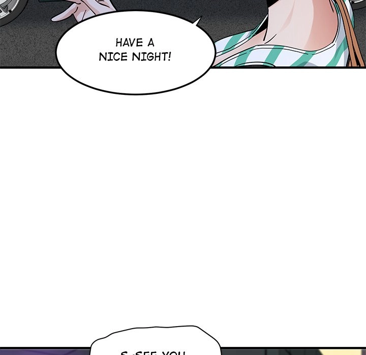 Love Factory Chapter 24 page 51 - 