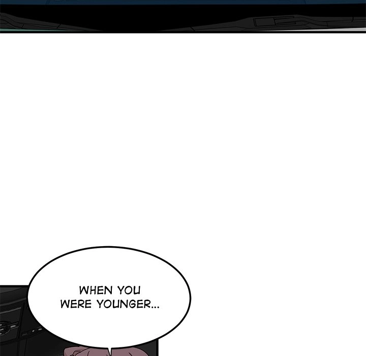 Love Factory Chapter 24 page 60 - 