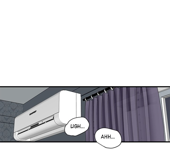 Love Factory Chapter 24 page 66 - 