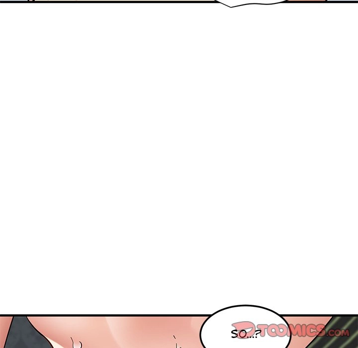 Love Factory Chapter 24 page 74 - 