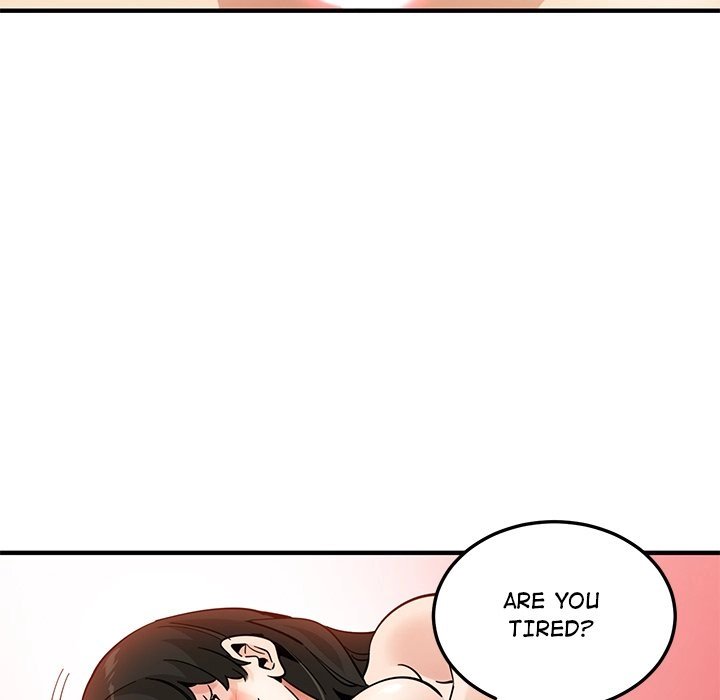 Love Factory Chapter 24 page 76 - 