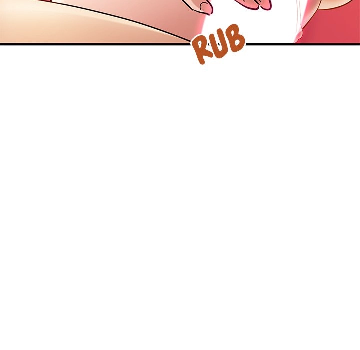 Love Factory Chapter 24 page 78 - 