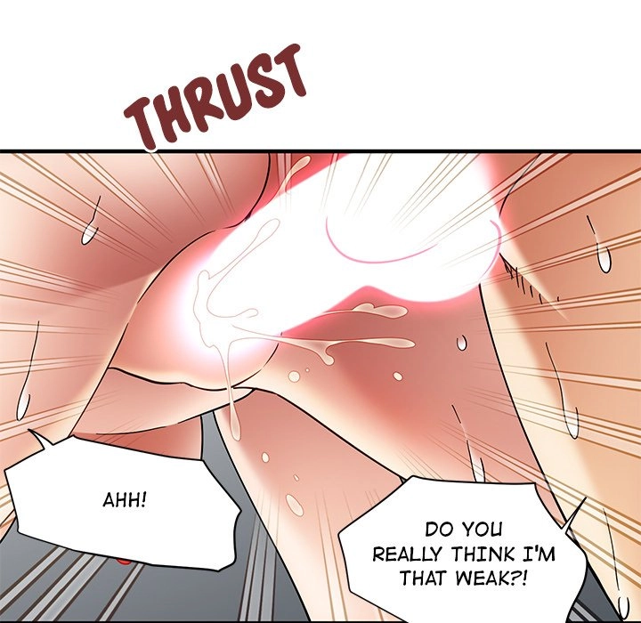 Love Factory Chapter 24 page 82 - 