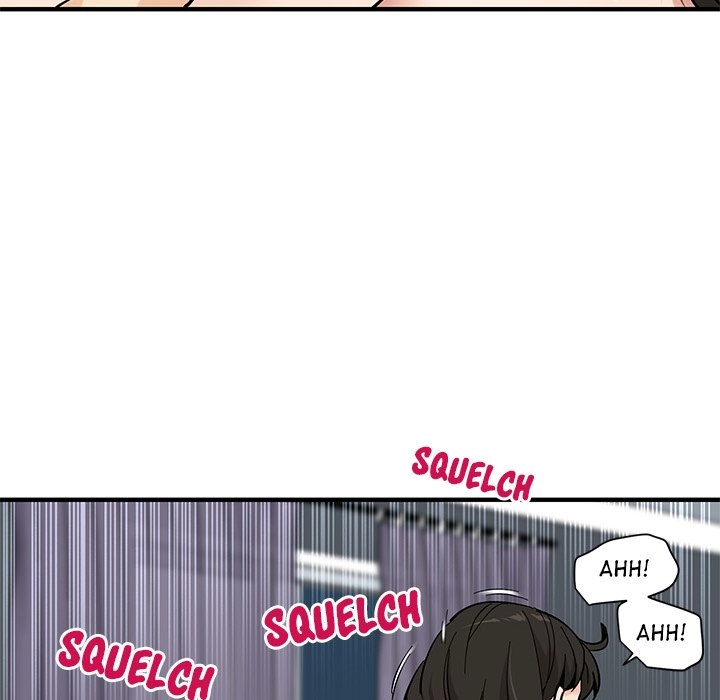 Love Factory Chapter 24 page 97 - 