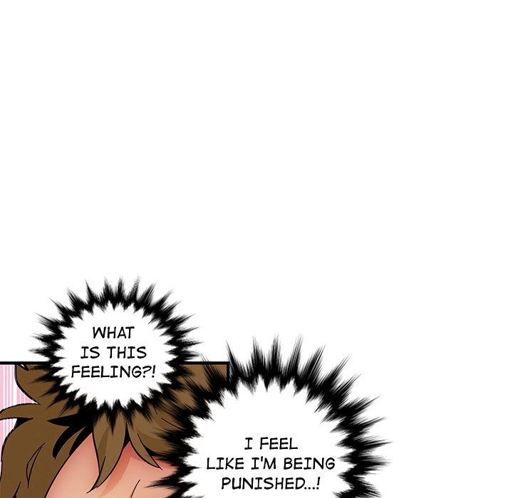 Love Factory Chapter 24 page 99 - 