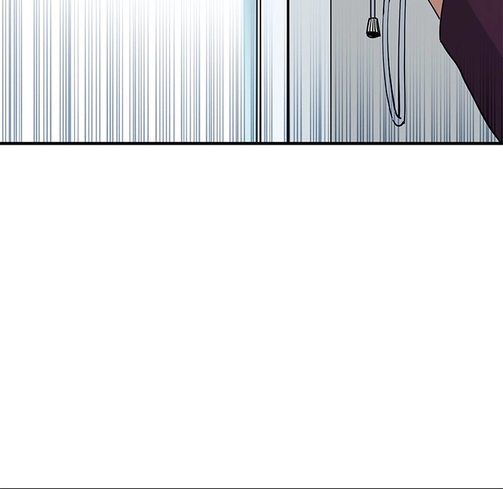 Love Factory Chapter 25 page 20 - 