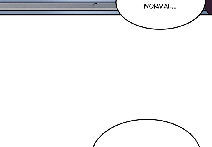 Love Factory Chapter 25 page 3 - 