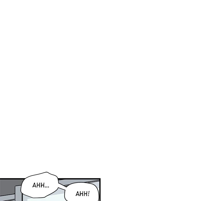 Love Factory Chapter 25 page 30 - 