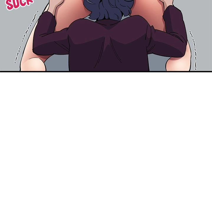 Love Factory Chapter 25 page 40 - 