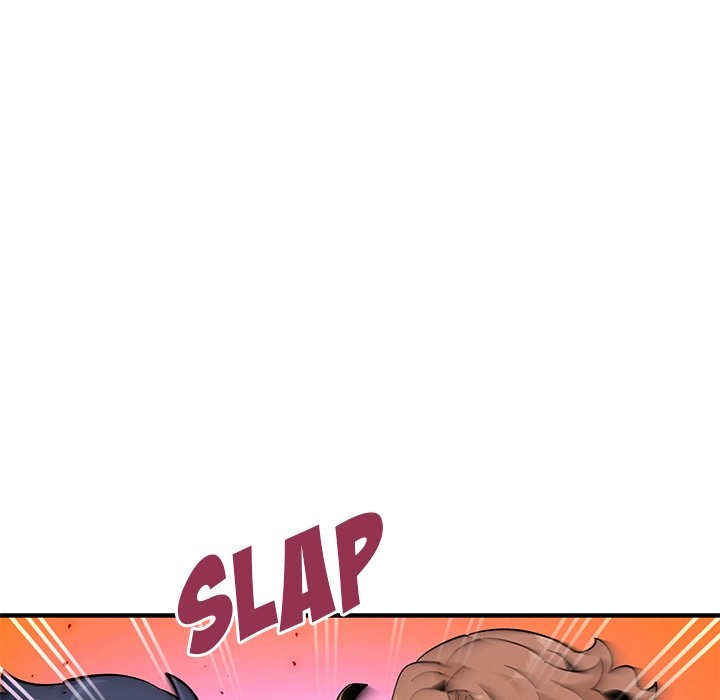 Love Factory Chapter 25 page 43 - 
