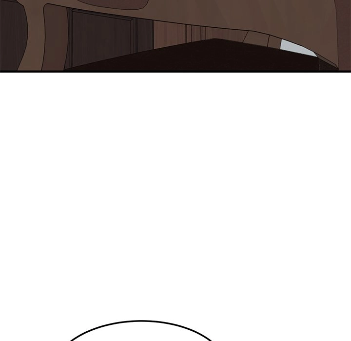 Love Factory Chapter 25 page 7 - 