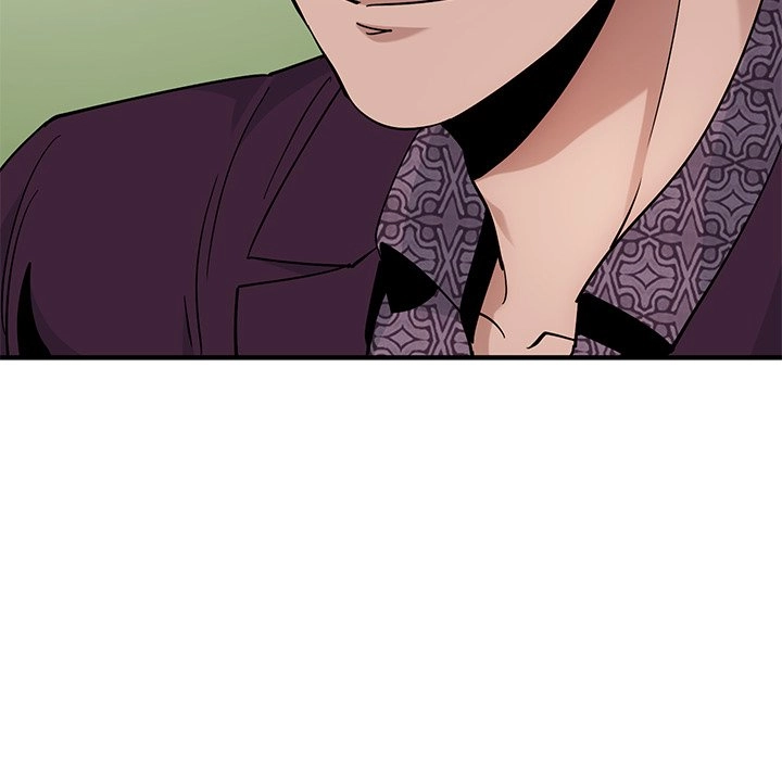 Love Factory Chapter 25 page 64 - 