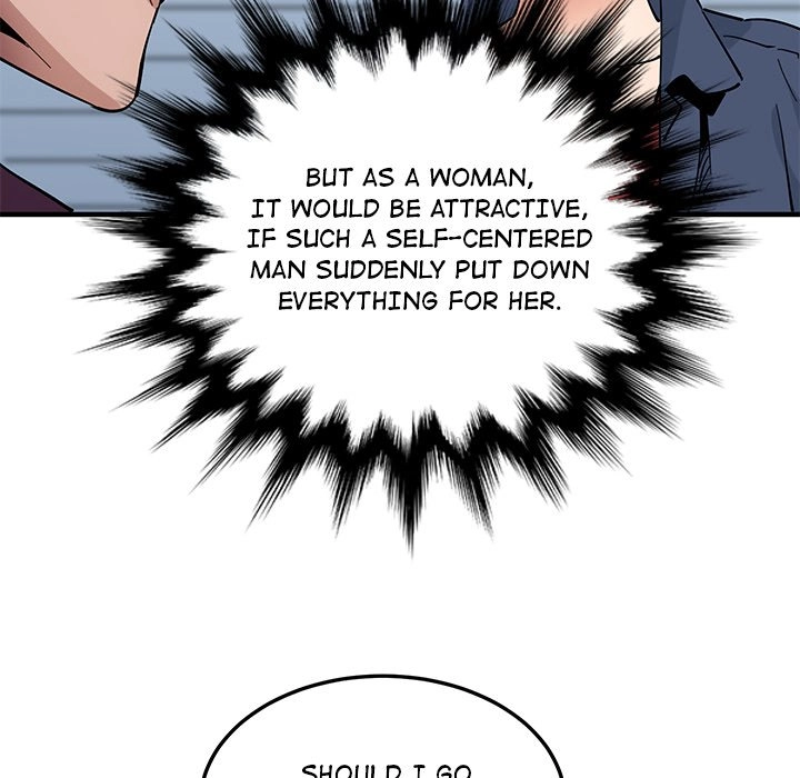 Love Factory Chapter 25 page 66 - 