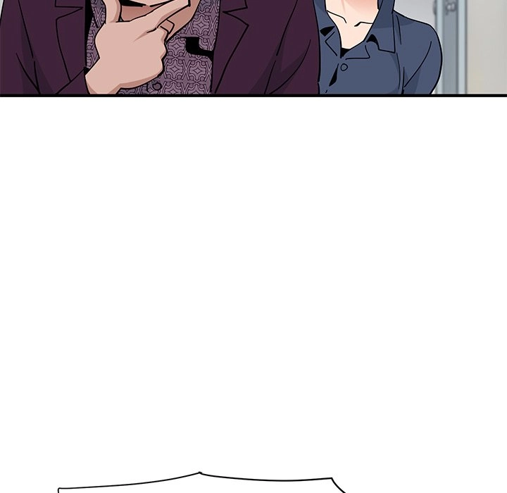 Love Factory Chapter 25 page 78 - 