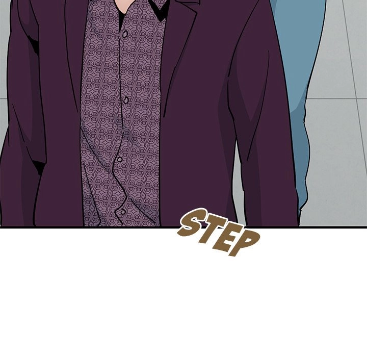 Love Factory Chapter 25 page 86 - 