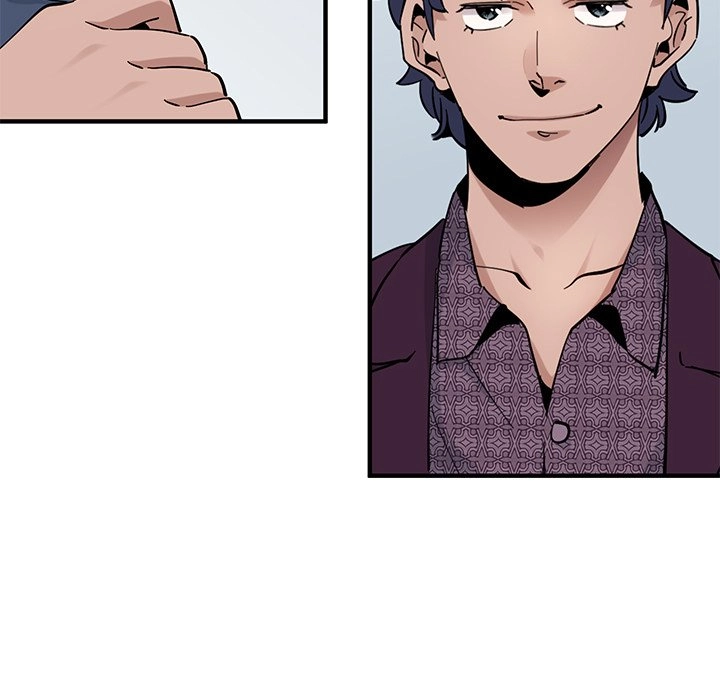 Love Factory Chapter 25 page 90 - 
