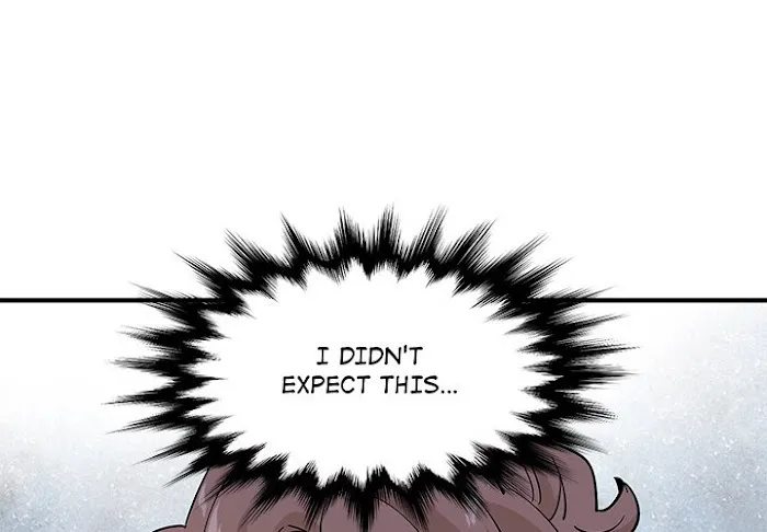 Love Factory Chapter 26 page 1 - 