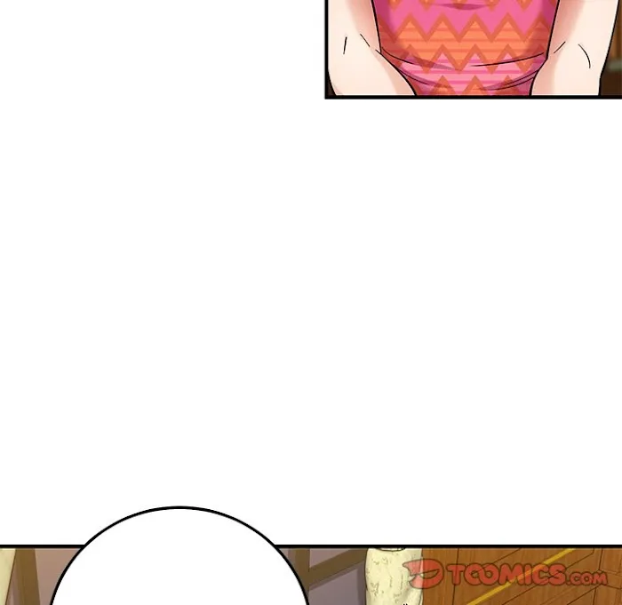 Love Factory Chapter 26 page 102 - 