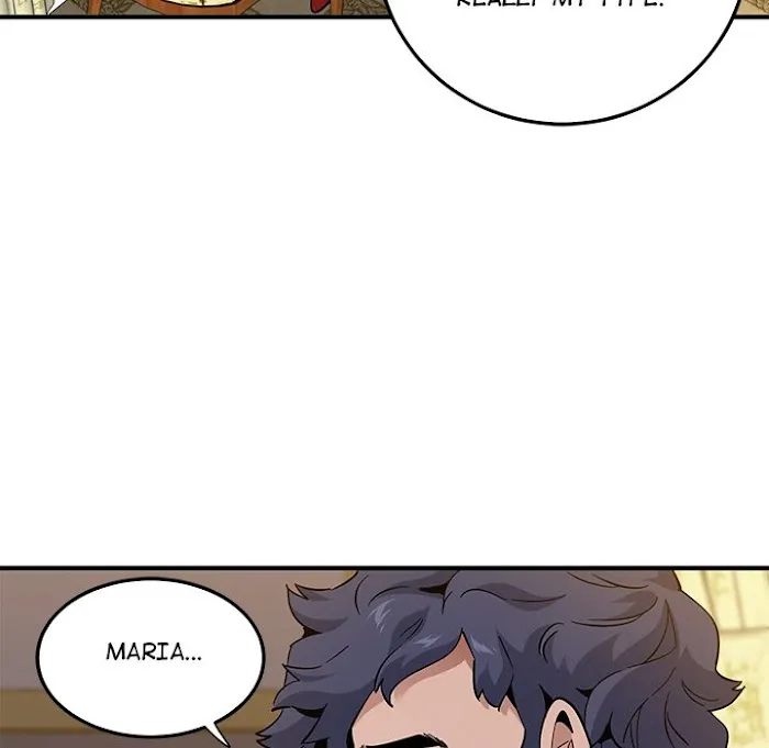 Love Factory Chapter 26 page 104 - 