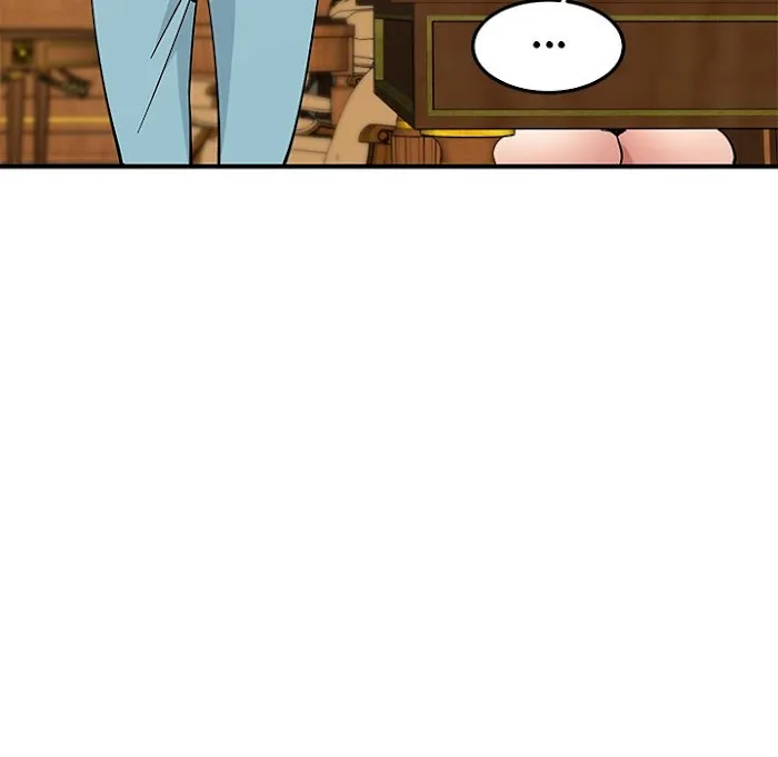 Love Factory Chapter 26 page 116 - 