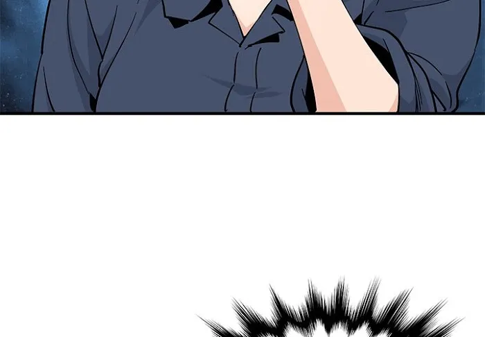 Love Factory Chapter 26 page 3 - 