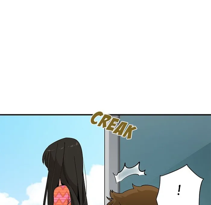 Love Factory Chapter 26 page 29 - 