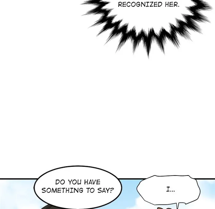 Love Factory Chapter 26 page 36 - 