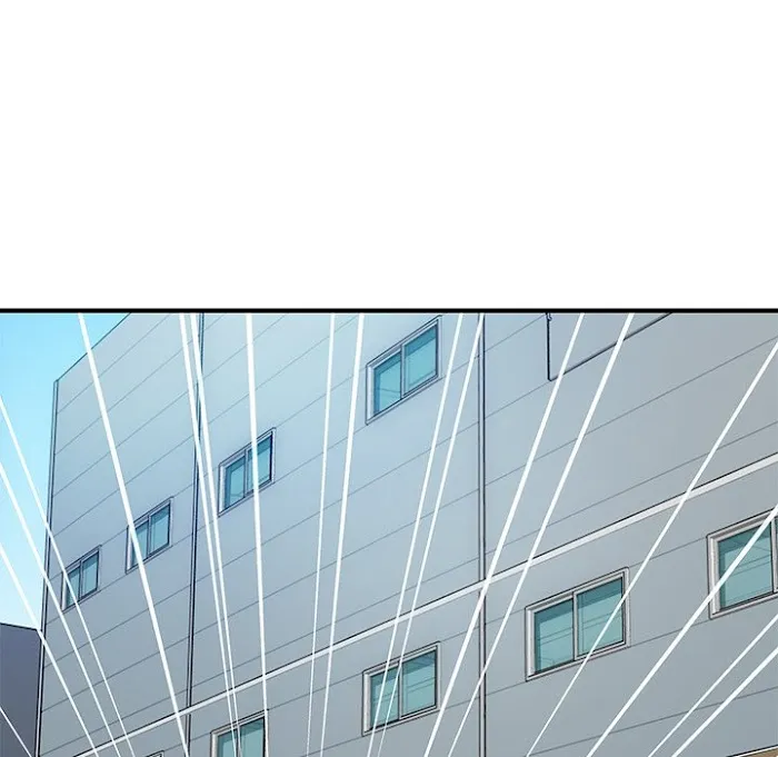 Love Factory Chapter 26 page 47 - 