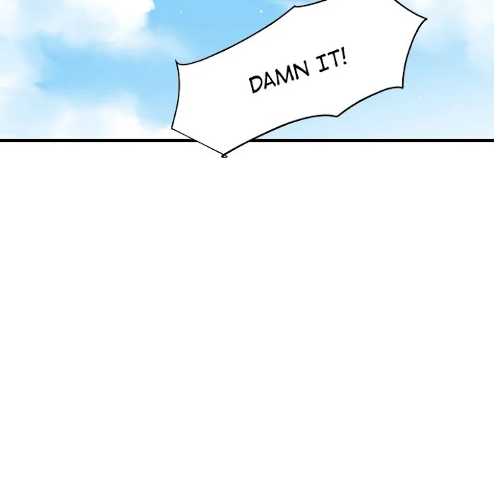 Love Factory Chapter 26 page 57 - 