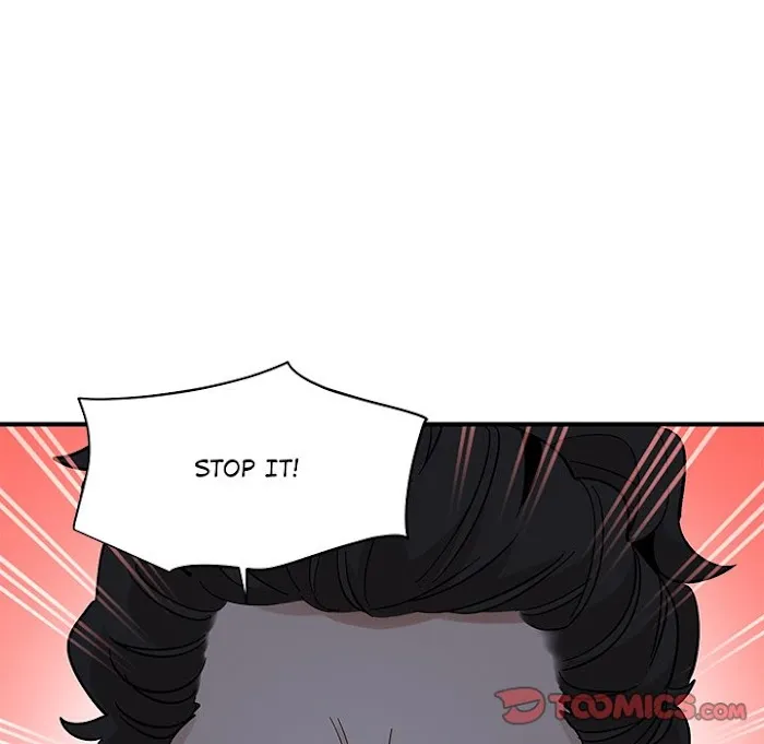 Love Factory Chapter 26 page 66 - 