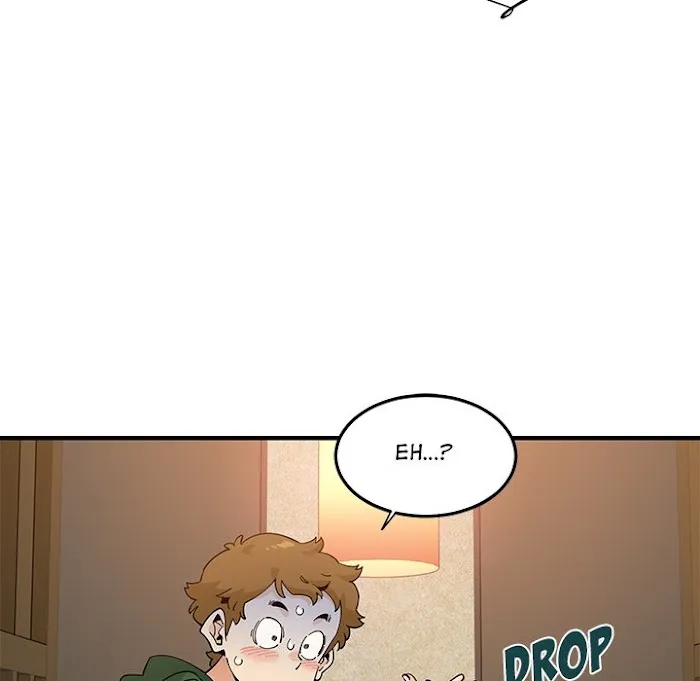 Love Factory Chapter 26 page 68 - 