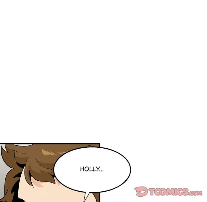 Love Factory Chapter 26 page 78 - 