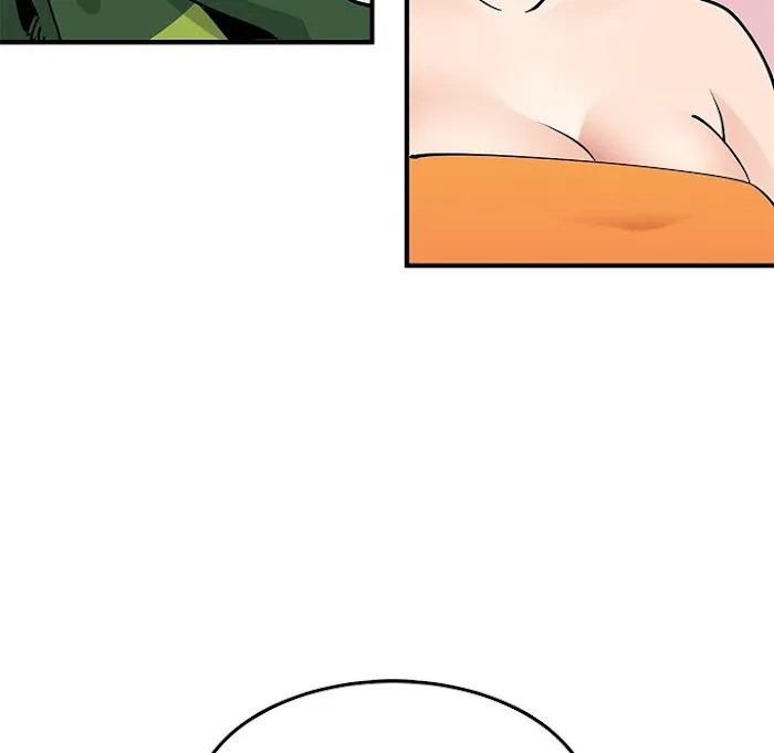 Love Factory Chapter 26 page 80 - 
