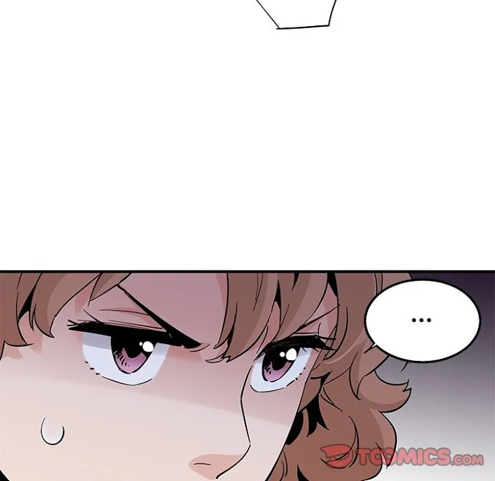 Love Factory Chapter 26 page 82 - 