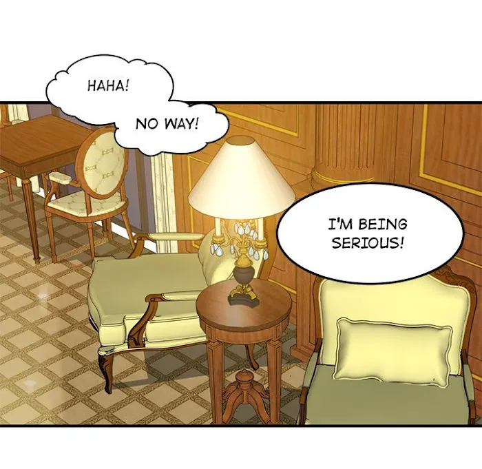 Love Factory Chapter 26 page 92 - 