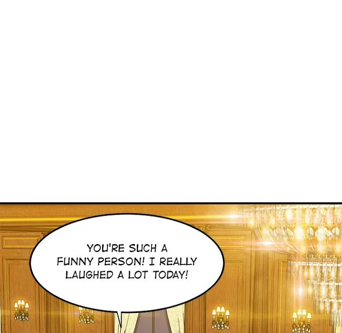 Love Factory Chapter 26 page 93 - 