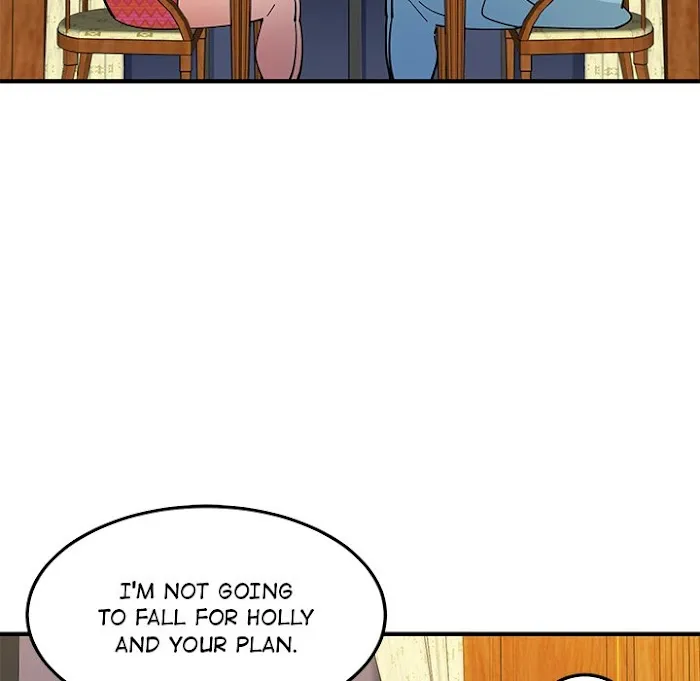 Love Factory Chapter 26 page 96 - 