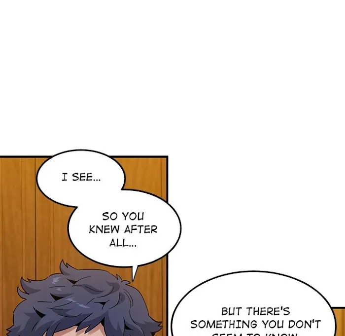 Love Factory Chapter 26 page 100 - 