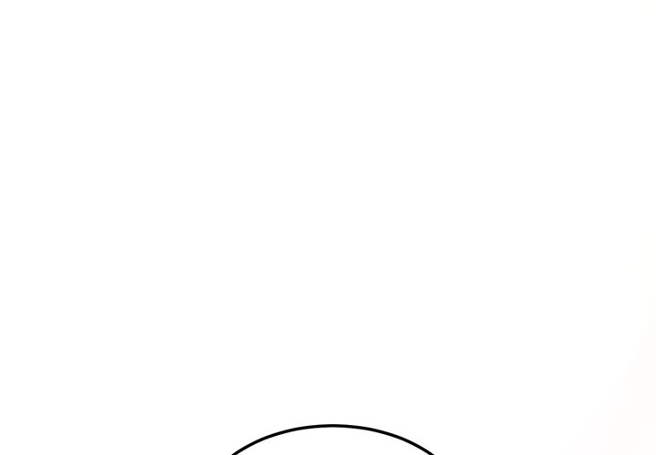Love Factory Chapter 27 page 1 - 