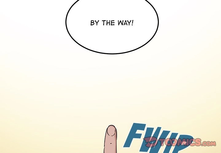 Love Factory Chapter 27 page 2 - 