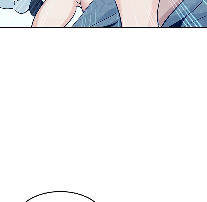 Love Factory Chapter 27 page 105 - 