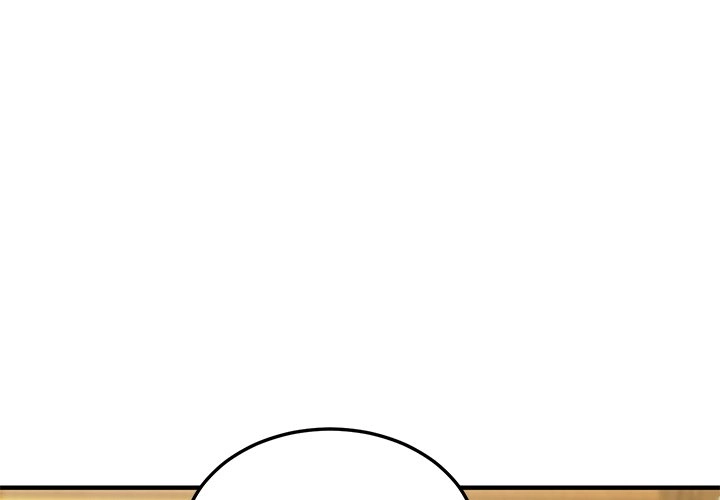 Love Factory Chapter 27 page 4 - 