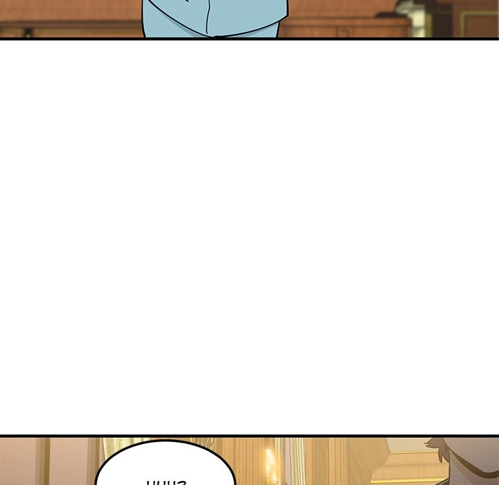 Love Factory Chapter 27 page 6 - 