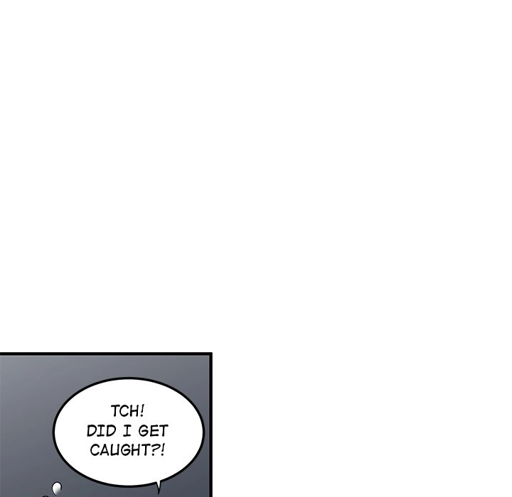 Love Factory Chapter 27 page 54 - 