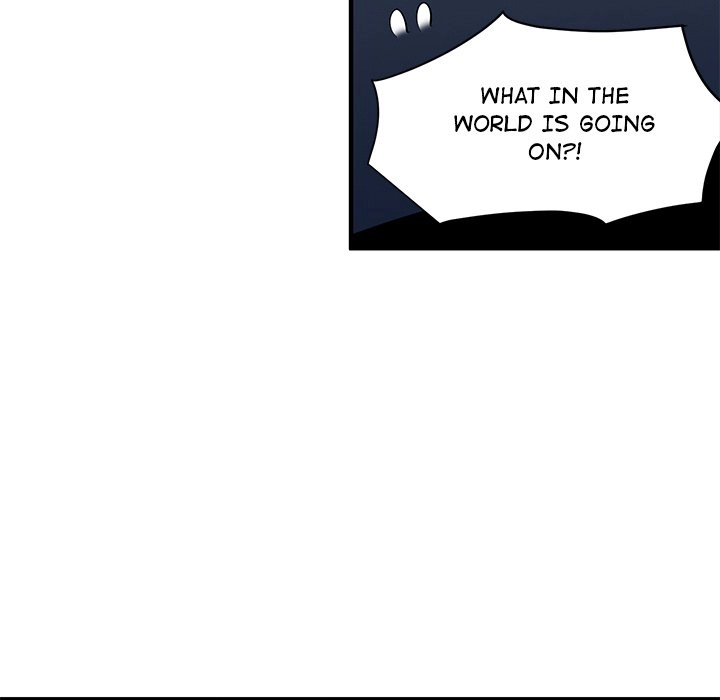 Love Factory Chapter 27 page 56 - 