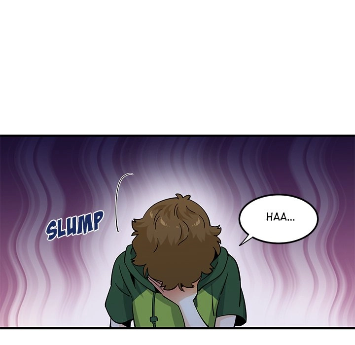 Love Factory Chapter 27 page 64 - 