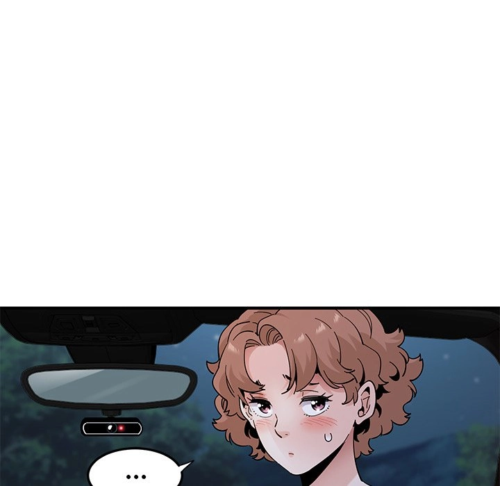 Love Factory Chapter 27 page 67 - 