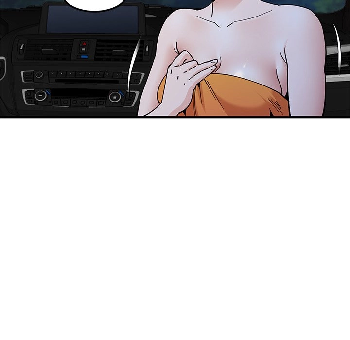 Love Factory Chapter 27 page 68 - 