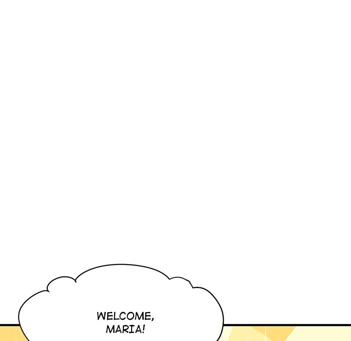 Love Factory Chapter 27 page 70 - 
